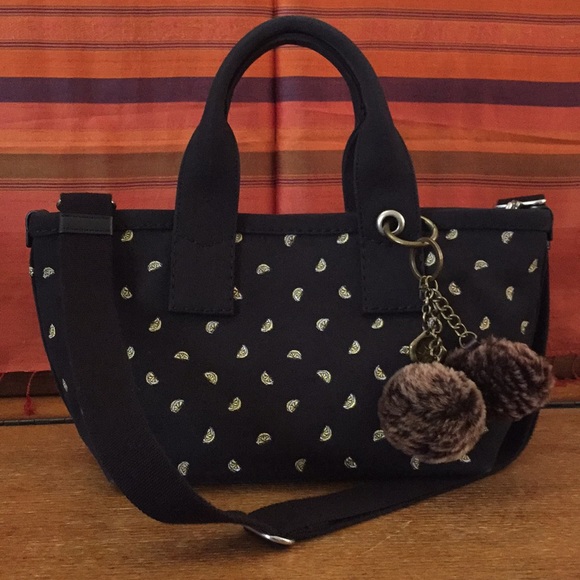 Marc Jacobs Handbags - ❌SOLD❌